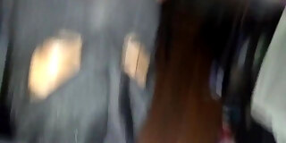 amateur,friend,fucking,hardcore,hd,indian,pov,pussy,sri lankan