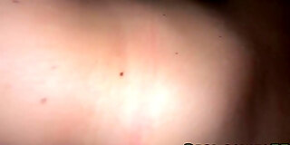 amateur,desi,desi amateur,desi in homemade,hd,homemade,indian,indian amateur,indian hd,indian in homemade,licking,pov