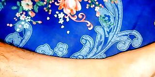 anal,anal fuck,aunty,bangladeshi,beautiful,bengali,big ass,big nipples,boobs,cheating,cheating wife,desi,desi wife,dirty talk,fucking,hardcore,hd,hot,husband,indian,mature,new,sex,threesome,tight pussy,wife