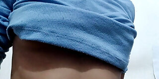 asian,babe,beauty,black,boobs,brazilian,caning,cum,desi,dildo,hd,huge,huge dildo,indian,legs,nylon,pussy,riding,snatch,solo,teen,tight pussy,vagina