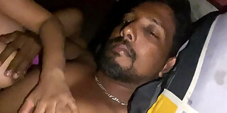 amateur,asian teen,aunty,bbc,bhabhi,big cock,big tits,cowgirl,cumshot,desi,faphouse,first time,fucking,hd,homemade,housewife,indian,kissing,milf,sex,stepmom,tamil,young