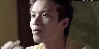 bhabhi,brunette,desi,hot,indian,sexy