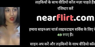 aunty,big clit,big tits,blowjob,climax,cumshot,desi,fucking,homemade,indian,indian wife,milf,sex