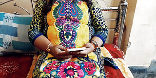 asian,bangladeshi,bengali,bhabhi,bra,close up,couple,desi,dirty,dirty talk,fucking,hd,hindi,homemade,hot,housewife,indian,moaning,neighbor,pussy,romantic,romantic couple,sex,sexy,wife