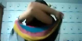 aunty,bhabhi,exotic,fucking,indian,new