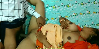 amateur,asian,bhabhi,blowjob,couple,cumshot,desi,english,fucking,hardcore,homemade,hot,indian,milf,sex,student,teacher,verified