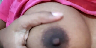 amateur,babe,big natural tits,big tits,boobs,climax,close up,college,female orgasm,indian,juggling,massage,masturbating,nipples,perfect,petite,pov,slut,solo,sri lankan,teen,verified
