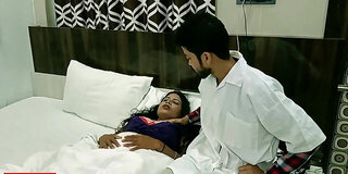 amateur,anal,asian,beautiful,blonde,creampie,cum,desi,hd,hindi,hot,indian,innate,medical,nurse,romantic,sex,student,tamil
