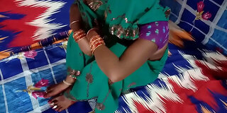 amateur,asian,bhabhi,big ass,big tits,bitch,couple,desi,fucking,hardcore,hindi,homemade,honeymoon,indian,married,mother,natural tits,sex