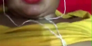 bangladeshi,bhabhi,blowjob,boobs,closeup,desi,fingering,horny,indian,masturbating,pussy,sloppy,slut,squirt,sucking,webcam