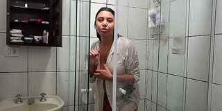bathroom,big ass,big tits,boobs,brazilian,cute,exotic,fetish,homemade,horny,hot,indian,latina,pornstar,pussy,sex,shower,voyeur