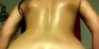 big cock,creampie,femdom,girlfriend,hardcore,hot,indian,pussy,riding