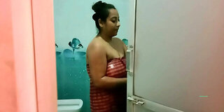 asian,bhabhi,boobs,cheating,dating,desi,fucking,hot,hot wife,indian,natural tits,sex,sexy,wife