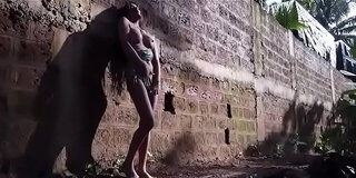ass,bikini,boobs,dancing,desi,femdom,hot,indian,naked,pussy