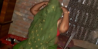 bhabhi,desi,hot,indian,sex,sexy