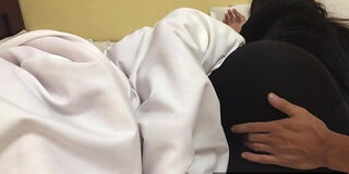 amateur,asian,college,desi,dick,exclusive,indian,milf,panties,pantyjob,pov,seduce,sex,taboo,teen,verified,yoga,young