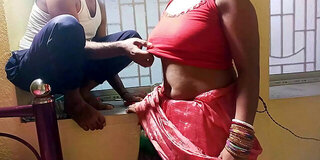 bengali,bhabhi,big tits,blowjob,butt,creampie,fucking,hd,hindi,hot,indian,pussy,seduce,sex
