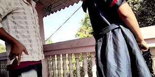 bhabhi,big ass,big cock,big tits,desi,dick,doggystyle,fucking,hardcore,horny,indian
