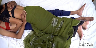 amateur,bhabhi,boobs,desi,dick,femdom,fucking,girlfriend,hardcore,hindi,home,homemade,hot,indian,lovers,pussy,real,sex,wife,young