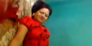boobs,desi,fucking,home,hot,indian,pussy,saree,sexy,share