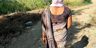 amateur,ass,bhabhi,femdom,fucking,homemade,indian,mom,natural tits,outdoor,pussy,real,realm,sexy,sucking,wife