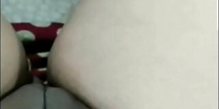 bhabhi,big cock,desi,nude,pussy