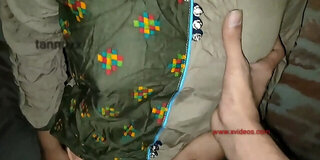 asian,chubby,doggystyle,fucking,girlfriend,group sex,hardcore,hindi,indian,sex,small tits,tamil,teen,young