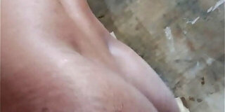 desi,horny