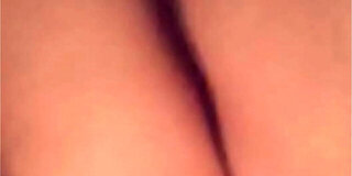 bhabhi,big ass,big tits,chubby,fingering,horny,hot,pussy,shaved