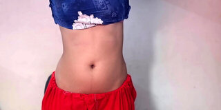 asian,big ass,boobs,creampie,desi,dirty talk,doggystyle,fucking,hardcore,hindi,homemade,husband,indian,married,punjabi,romantic,sex,wife