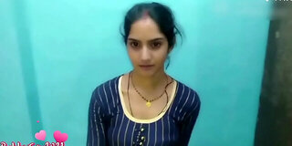 anal,big cock,climax,couple,desi,fucking,indian,oral,pussy,sex,sucking,virgin