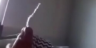 big cock,desi,dick,hardcore