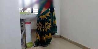 desi,fucking,hardcore,indian,married,mature,wife