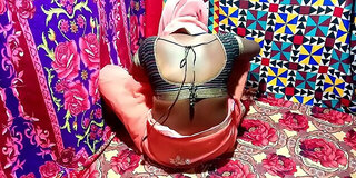 beauty,bhabhi,desi,doggystyle,exotic,fucking,girlfriend,hindi,honeymoon,indian,licking,married,mother,outdoor,saree,sex,wedding