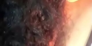 bosom,cuckold,deepthroat,desi,sexy,tamil,threesome,wife