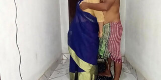 amateur,bangladeshi,couple,desi,dick,fucking,homemade,indian,new,real,sex