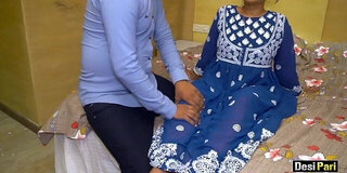 amateur,babe,bhabhi,big natural tits,big tits,boobs,desi,doggystyle,hardcore,hindi,indian,milf,mistress,servant,sex,sexy,slave,verified,young