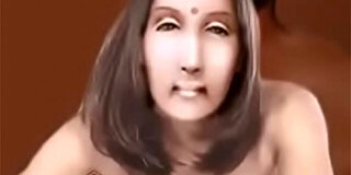 asian,humping,indian,sex