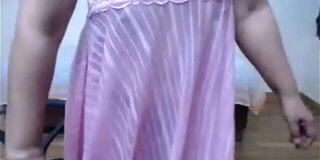 aunty,desi,hot,indian,milf,mom