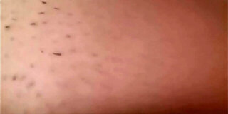 desi,femdom,homemade,penetrating,pussy