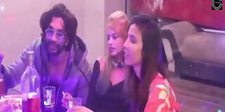 babe,bathroom,big ass,big tits,birthday,boobs,desi,femdom,fucking,gangbang,group sex,hardcore,hot,indian,orgy,party,pussy,sex,slut,sucking,teen