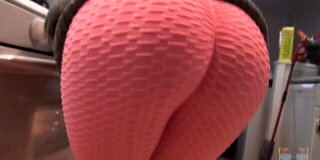 asian,ass worship,booty,close up,compilation,couple,fetish,fitness,hot,indian,model,pornstar,reality,solo,tight,verified