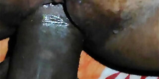bbc,boyfriend,couple,fucking,indian,pussy,reality,squirt,teen