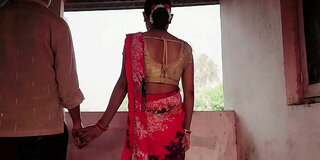 bhabhi,big tits,boobs,desi,fucking,hot,indian,indian milf,milf,saree,sex,student,verified,young