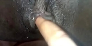 femdom,indian,pussy