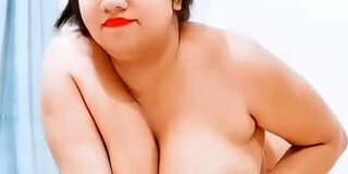 anal,big tits,boobs,couple,dirty talk,femdom,fingering,girlfriend,hindi,home,homemade,pornstar,pussy,sex,wife,young