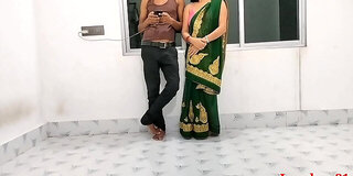 amateur,bengali,bhabhi,desi,desi wife,hardcore,hd,homemade,hotel,indian,mature,real,sex,webcam,wife
