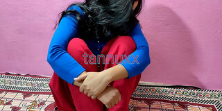 anal,ass,bhabhi,big ass,cucumber,dick,doggy,doggystyle,fat,fucking,furry,girlfriend,group sex,handjob,hardcore,homemade,hot,sex,sexy,vegetable