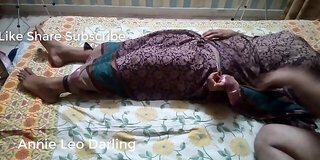 amateur,femdom,fingering,indian,massage,pussy,shaved,tamil,verified,wife