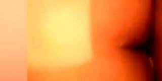 amateur,bhabhi,brunette,desi,fucking,hd,hot,indian,phone,queen